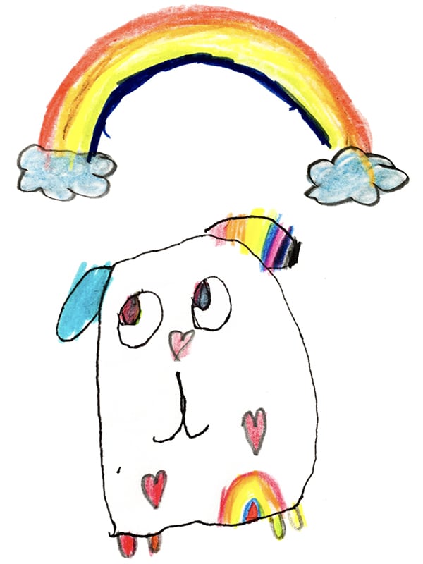 OSHC Programs Australia